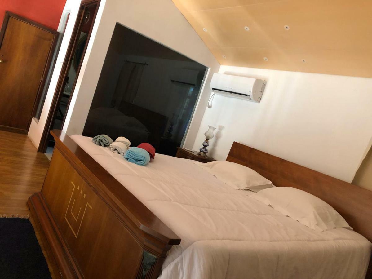 Quinta Da Lagoa Guesthouse Vila Real Εξωτερικό φωτογραφία